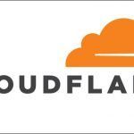 Come inserire Cloudflare nel vostro sito