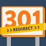 Redirect htaccess plugin per wordpress