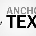 Inserire un html anchor