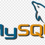 WordPress: come recuperare la password e le credenziali del database MySQL utilizzato