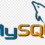 WordPress: come recuperare la password e le credenziali del database MySQL utilizzato