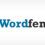 Alcune raccomandazioni per rendere sicuro il tuo sito WordPress